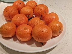 -刀板香·安徽菜(国购IFC店)
