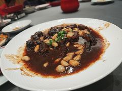 -赛德大酒店(邗江中路店)