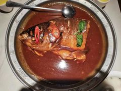 -解家河南菜(金水路店)