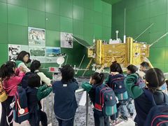 -第壹宝贝儿童教育中心(朝阳校区)