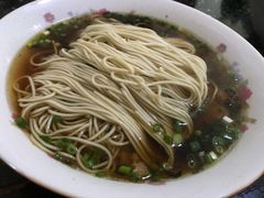 双交面-状元楼(东大街店)