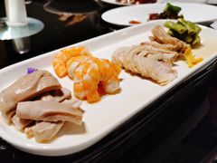 -HOMES上海本帮菜(襄阳公园店)