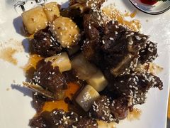 -随缘小馆(红岭路店)