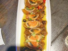 -绿茶餐厅(燕郊永旺店)