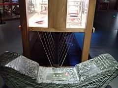 -上海纺织博物馆