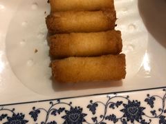 -稻香饭店(IFS国金中心店)