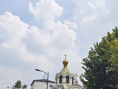 -飞马旅黎黄陂路文旅街区