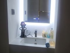 -泰澜·泰式古法按摩SPA(华泰广场店)