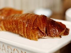 -小大董·烤鸭(王府井apm店)