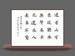 -阿妮亚少儿美术书法(望京店)