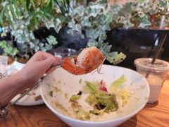 -Bco豆库(星耀天地店)