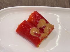 -添好运(武商MALL店)