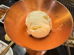 -烧肉达人(凯德晶萃店)