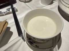 -小炳胜(天环店)