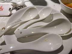 -尚府一品·烤鸭·新京菜(圆明园店)