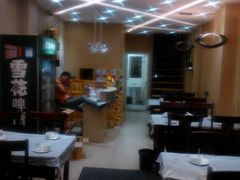 android_upload_pic-兄弟龙虾(新大路里仁店)
