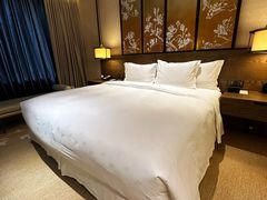 -上海衡山路十二号华邑酒店