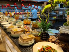 -燕郊烧鸽子(酷车小镇店)