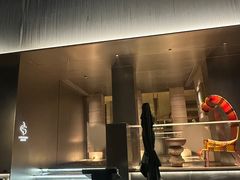 -Love Story爱情故事·养生SPA会所(新侨店)