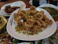 android_upload_pic-班赞海鲜市场