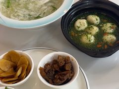 -大鸿运酒店·苏州菜·松鼠桂鱼(观前街店)