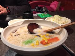 -味千拉面(又一城店)