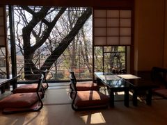 -伊豆荣(不忍亭店)