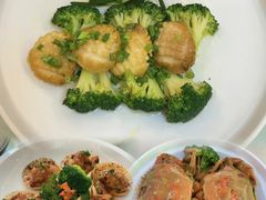 -头家宴会·年会婚礼自助餐·乔迁冷餐茶歇(龙华店)