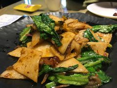 -福照楼汽锅鸡·云南特色菜(万达广场店)