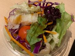 -吉野家(上海美罗城店)
