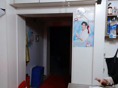 -知味脆皮鸡