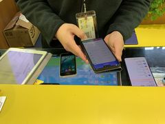 -爱回收·手机回收维修(上海虹口龙之梦店)