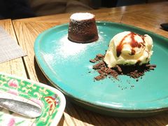-蓝瓶子BlueBottle(东瓯智库店)