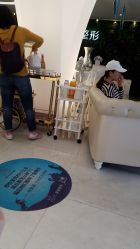 -深圳美莱医疗美容医院