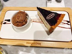 -哈根达斯(虹口店)