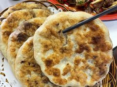 -麻辣范儿(良乡机场店)