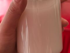 -湖锦酒楼·旗舰店(三阳总店)