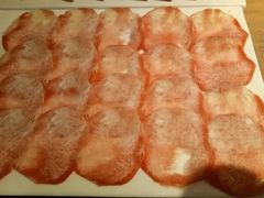-许府牛杂·鲜牛肉火锅(梁溪万达店)