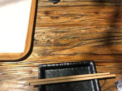 -铁人烧烤(北京店)