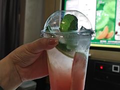 -金色印象·HiFi影音·按摩足疗(南滨印象店)