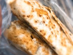 -金杨老摊头蛋饼(金口路店)