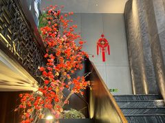 -荷栖小院·品质江西菜(红谷滩店)