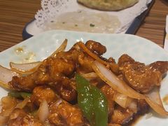 -吾味小厨(沈阳梅江店)