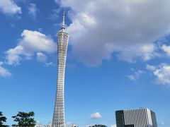 -二沙岛艺术公园
