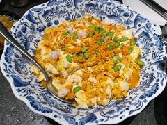 -品味居·首店·大连鲜活海鲜大连菜(东港店)