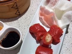 -又一间茶点轩(百汇广场店)