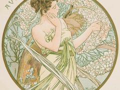 -八哥美术·成人美术画室(总校区)