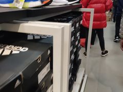 -Adidas(东荟城店)