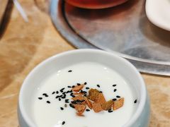 -老大连·海肠捞饭·大连海鲜大连菜(西安路店)