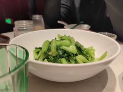 -紫金·越暨·三十年精致诸暨菜(滨江店)